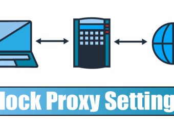 1694936072_How-to-Prevent-Users-from-Changing-Proxy-Settings-in-Windows.jpg