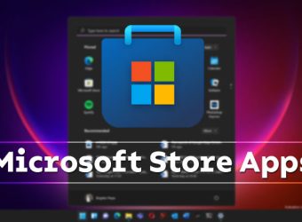 1694990294_12-Best-Free-Microsoft-Store-Apps-for-Windows-1011.jpg