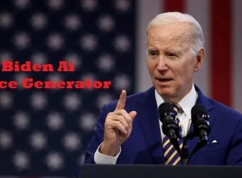 Best-Joe-Biden-AI-Voice-Generators.jpg