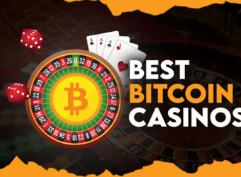 Best-bitcoin-casinos.webp.webp