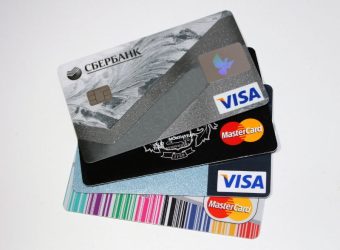 Credit-cards.jpg