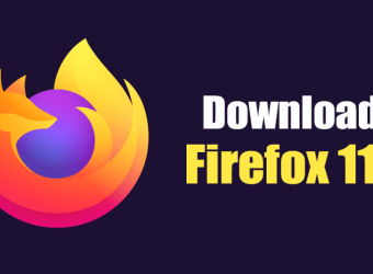 Download-Mozilla-Firefox-117-for-Windows-Mac.png