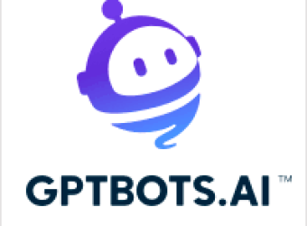 GPTBots-AI.png