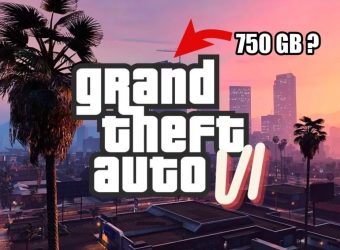 GTA-6-Could-Make-History-With-The-Largest-Download-Size.jpg