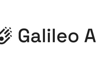 Galileo-AI-Review.jpg