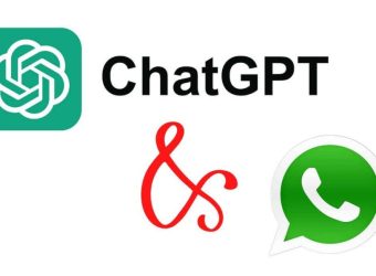 How-to-Add-and-Use-ChatGPT-with-WhatsApp.jpeg