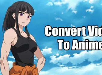 How-to-Convert-Video-into-AI-Art-Anime-3-Methods.jpg