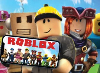 How-to-Fix-Roblox-Error-Code-524.jpeg