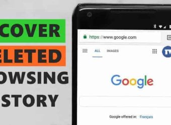 How-to-Recover-Deleted-Browsing-History-on-Android.jpg