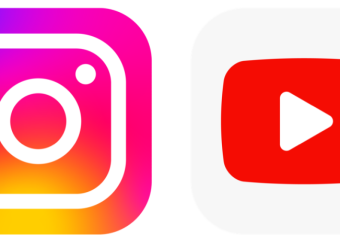 How-to-Share-YouTube-Videos-on-Your-Instagram-Story.png