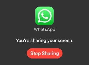 How-to-Share-Your-Screen-on-WhatsApp-in-2023.jpg