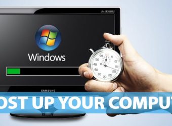 How-to-Speed-Up-Slow-Windows-Computer-11-Methods.jpeg