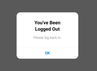 Instagram-Keeps-Logging-Out-12-Best-Ways-to-Fix-it.png