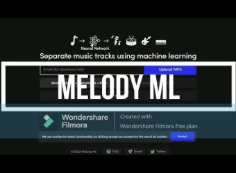 Melody-ML.jpg