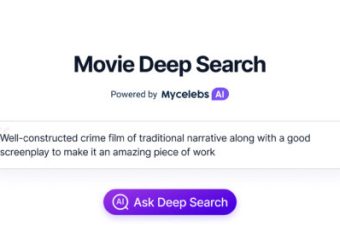 Movie-Deep-Search-600x293.jpg