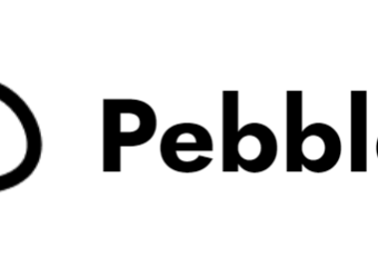 Pebblely-AI.png