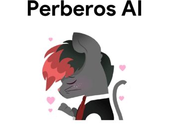 Perberos-AI.jpg