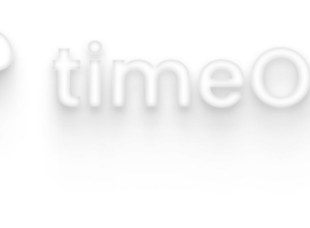 TimeOS-600x257.png