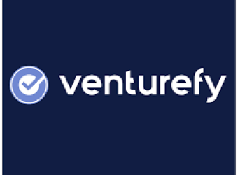 Venturefy-AI.png