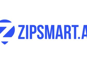 Zip-Smart-AI-Review.jpg