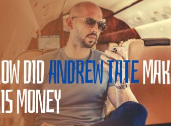 how-did-andrew-tate-make-his-money.jpeg