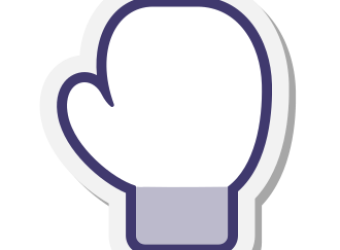 icons8-boxing-glove-330.png