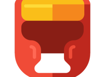 icons8-boxing-helmet-330.png