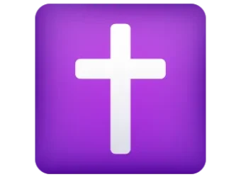 icons8-christian-330.png