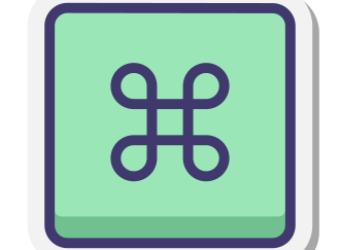 icons8-command-330-1.png