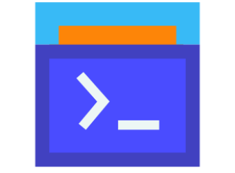 icons8-console-330.png