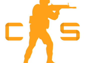 icons8-counter-strike-330.png