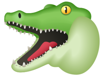 icons8-crocodile-330.png