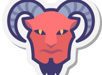 icons8-demon-330.png