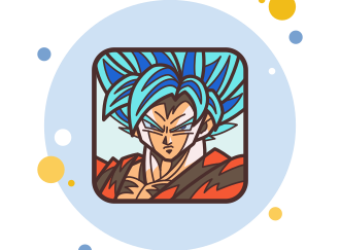 icons8-dragon-ball-legends-330.png