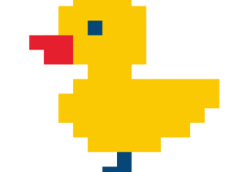 icons8-duck-330-1.png