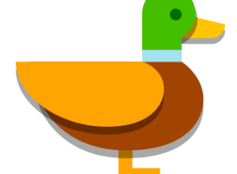 icons8-duck-330.png