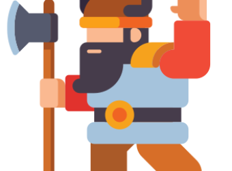 icons8-dwarf-330.png