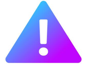 icons8-error-330-3.png