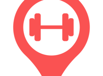 icons8-gym-330.png