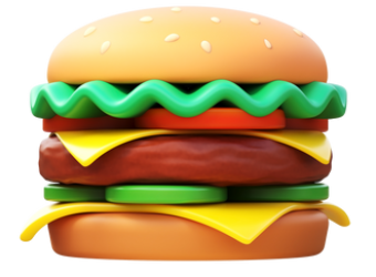 icons8-hamburger-330.png