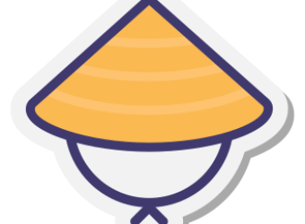 icons8-hat-330.png