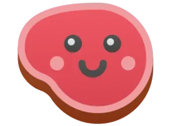 icons8-kawaii-steak-330.png