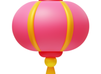 icons8-lantern-330.png