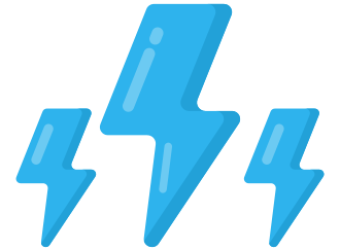 icons8-lightning-bolt-330.png