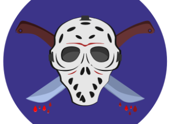 icons8-mask-330.png