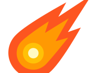 icons8-meteor-330.png