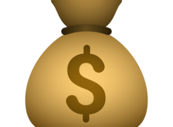 icons8-money-330.png