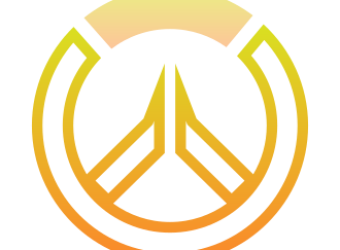 icons8-overwatch-330.png