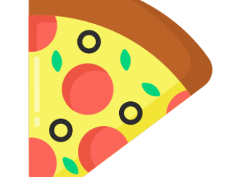 icons8-pizza-330.png