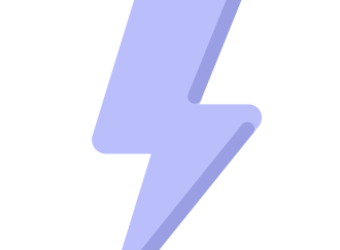 icons8-power-330-1.png